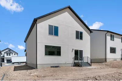 1944 E Belmont Ln #310, Salem, UT 84653 - Photo 4