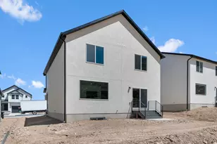 1944 E Belmont Ln, Salem, UT 84653 - Photo 4