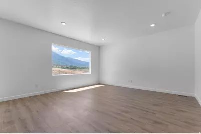1944 E Belmont Ln #310, Salem, UT 84653 - Photo 10