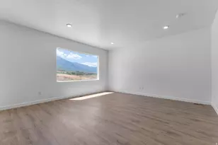 1944 E Belmont Ln, Salem, UT 84653 - Photo 10