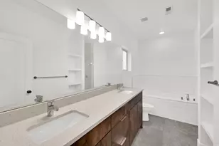 2178 N 525 W, Layton, UT 84041 - Photo 18