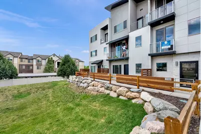 2178 N 525 W, Layton, UT 84041 - Photo 2
