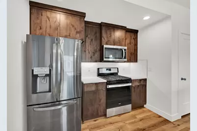 2178 N 525 W, Layton, UT 84041 - Photo 10