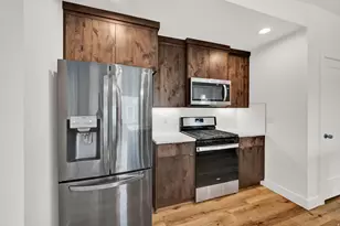 2178 N 525 W, Layton, UT 84041 - Photo 10