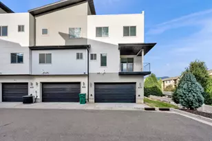 2178 N 525 W, Layton, UT 84041 - Photo 1