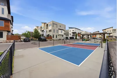 2178 N 525 W, Layton, UT 84041 - Photo 28