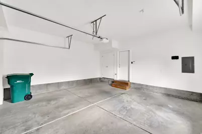 2178 N 525 W, Layton, UT 84041 - Photo 24