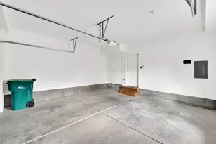 2178 N 525 W, Layton, UT 84041 - Photo 24