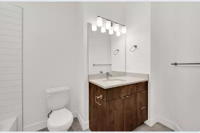 2178 N 525 W, Layton, UT 84041 - Photo 20