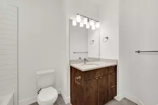 2178 N 525 W, Layton, UT 84041 - Photo 20