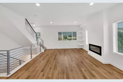 2178 N 525 W, Layton, UT 84041 - Photo 14