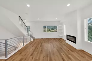 2178 N 525 W, Layton, UT 84041 - Photo 14