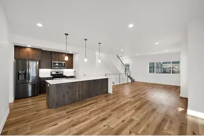 2178 N 525 W, Layton, UT 84041 - Photo 12