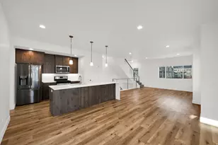2178 N 525 W, Layton, UT 84041 - Photo 12