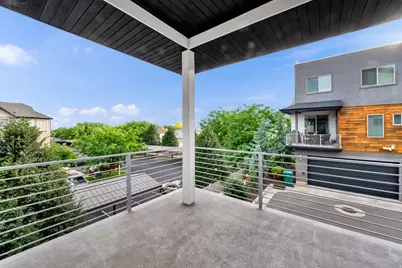 2178 N 525 W, Layton, UT 84041 - Photo 8