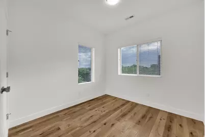 2178 N 525 W, Layton, UT 84041 - Photo 22