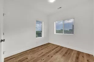 2178 N 525 W, Layton, UT 84041 - Photo 22