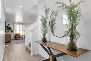1903 E 640 N, Salem, UT 84653 - Photo 2