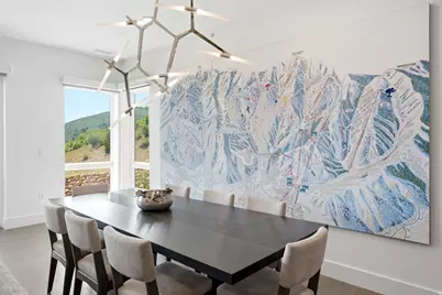 2752 W High Mountain Rd #102, Park City, UT 84098 - Photo 10