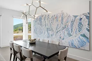 2752 W High Mountain Rd, Park City, UT 84098 - Photo 10