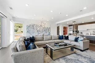 2752 W High Mountain Rd, Park City, UT 84098 - Photo 4