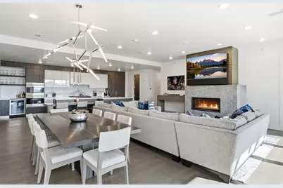 2752 W High Mountain Rd #102, Park City, UT 84098 - Photo 8