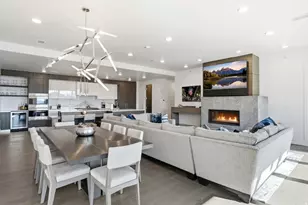 2752 W High Mountain Rd, Park City, UT 84098 - Photo 8
