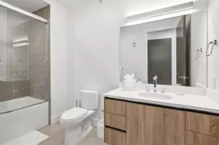 2752 W High Mountain Rd, Park City, UT 84098 - Photo 32