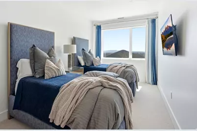 2752 W High Mountain Rd #102, Park City, UT 84098 - Photo 30