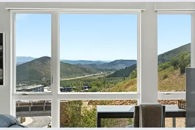 2752 W High Mountain Rd #102, Park City, UT 84098 - Photo 22
