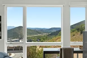2752 W High Mountain Rd, Park City, UT 84098 - Photo 22