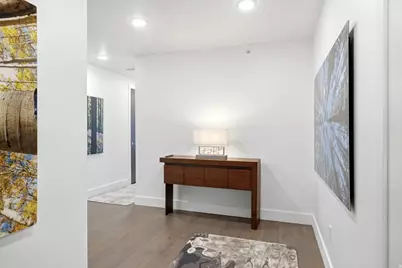 2752 W High Mountain Rd #102, Park City, UT 84098 - Photo 34