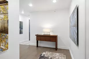 2752 W High Mountain Rd, Park City, UT 84098 - Photo 34