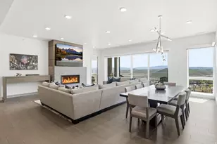 2752 W High Mountain Rd, Park City, UT 84098 - Photo 1