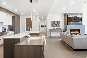 2752 W High Mountain Rd, Park City, UT 84098 - Photo 12