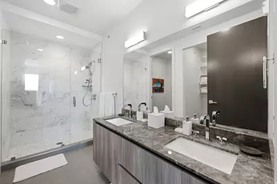 2752 W High Mountain Rd #102, Park City, UT 84098 - Photo 26