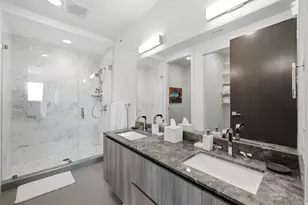 2752 W High Mountain Rd, Park City, UT 84098 - Photo 26