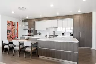 2752 W High Mountain Rd, Park City, UT 84098 - Photo 14