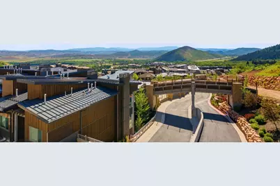 2752 W High Mountain Rd #102, Park City, UT 84098 - Photo 36
