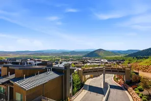 2752 W High Mountain Rd, Park City, UT 84098 - Photo 36