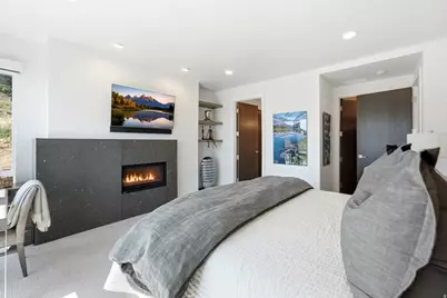 2752 W High Mountain Rd #102, Park City, UT 84098 - Photo 20