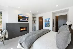 2752 W High Mountain Rd, Park City, UT 84098 - Photo 20
