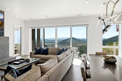 2752 W High Mountain Rd #102, Park City, UT 84098 - Photo 6