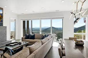 2752 W High Mountain Rd, Park City, UT 84098 - Photo 6