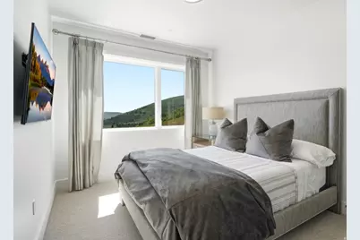 2752 W High Mountain Rd #102, Park City, UT 84098 - Photo 28