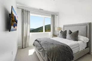 2752 W High Mountain Rd, Park City, UT 84098 - Photo 28