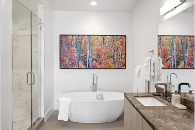 2752 W High Mountain Rd #102, Park City, UT 84098 - Photo 24