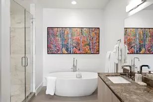 2752 W High Mountain Rd, Park City, UT 84098 - Photo 24