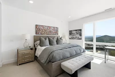 2752 W High Mountain Rd #102, Park City, UT 84098 - Photo 18