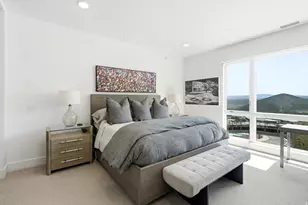 2752 W High Mountain Rd, Park City, UT 84098 - Photo 18